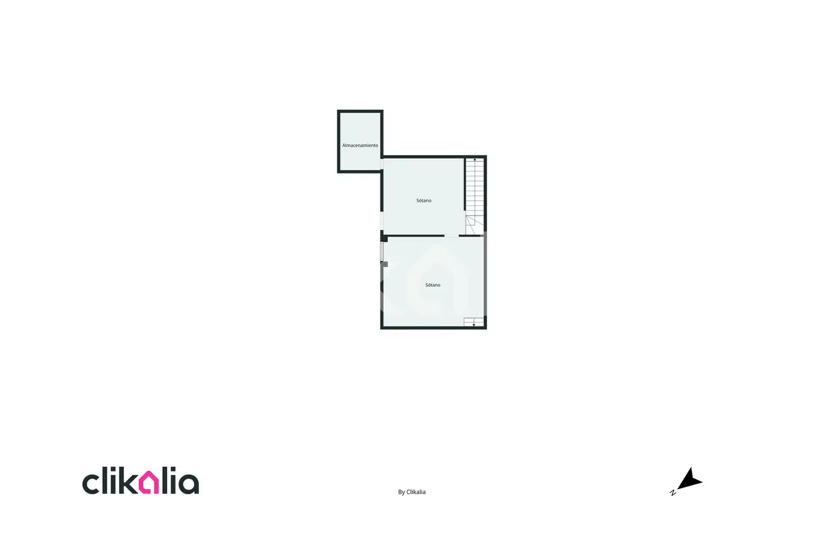 House for sale in Cabrera d'Anoia, imagen 37