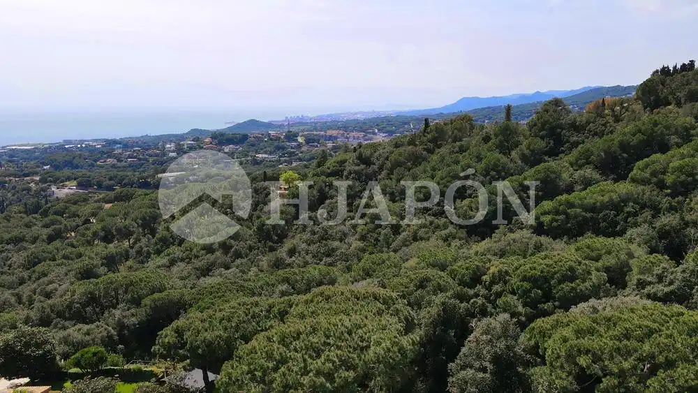 Terreny residencial en venda a Supermaresme, imagen 32