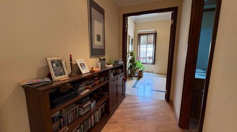 Photo 5 of Flat for sale in Russafa, Valencia