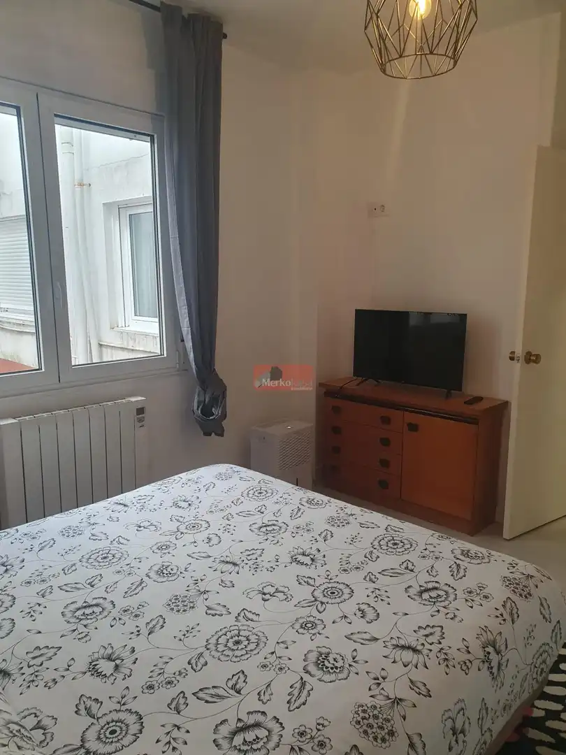 Wohnung zum Verkauf in Centro - Echegaray, imagen 14