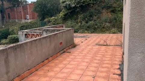 Foto 5 de Casa o xalet en venda a Carrer Primavera, L'Estartit Poble, Girona