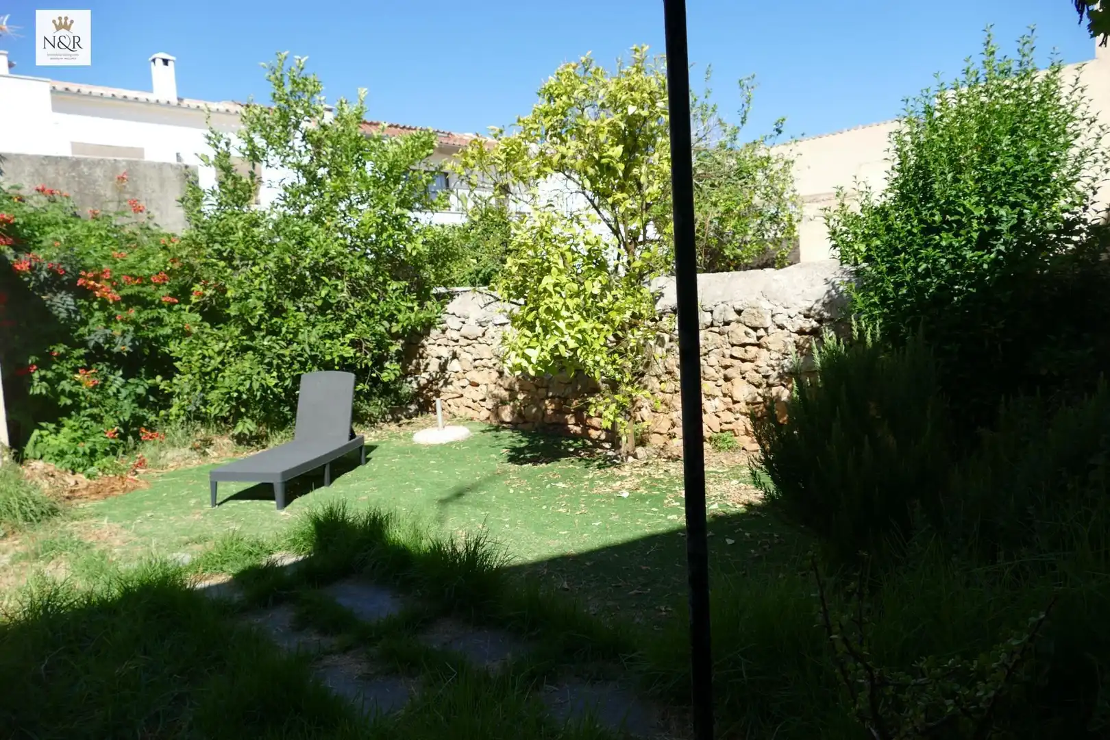 House with garden for sale in Binissalem, imagen 51