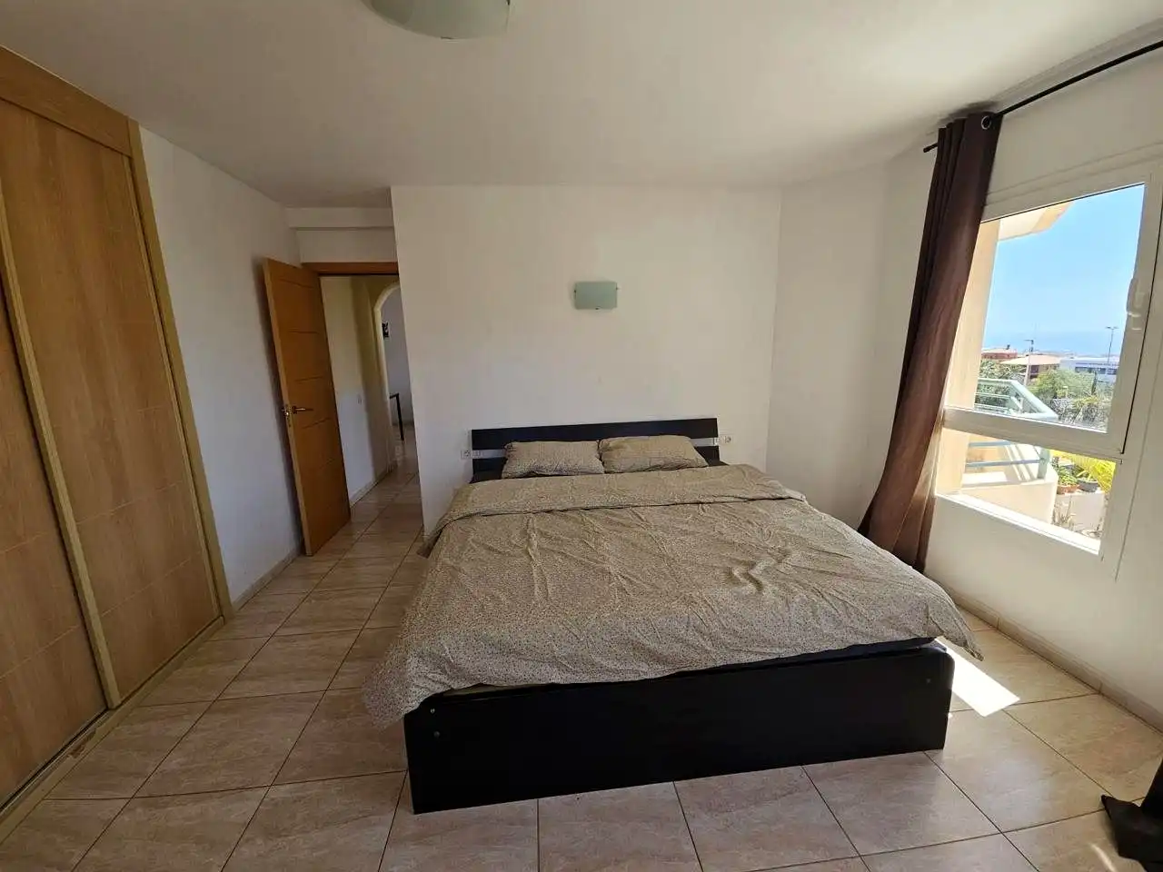 Appartement à louer à MADROÑAL, imagen 19