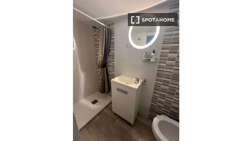 Flat to rent in Centro, imagen 7