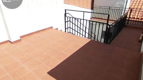 Photo 2 of House or chalet for sale in Campoamor, Barcelona