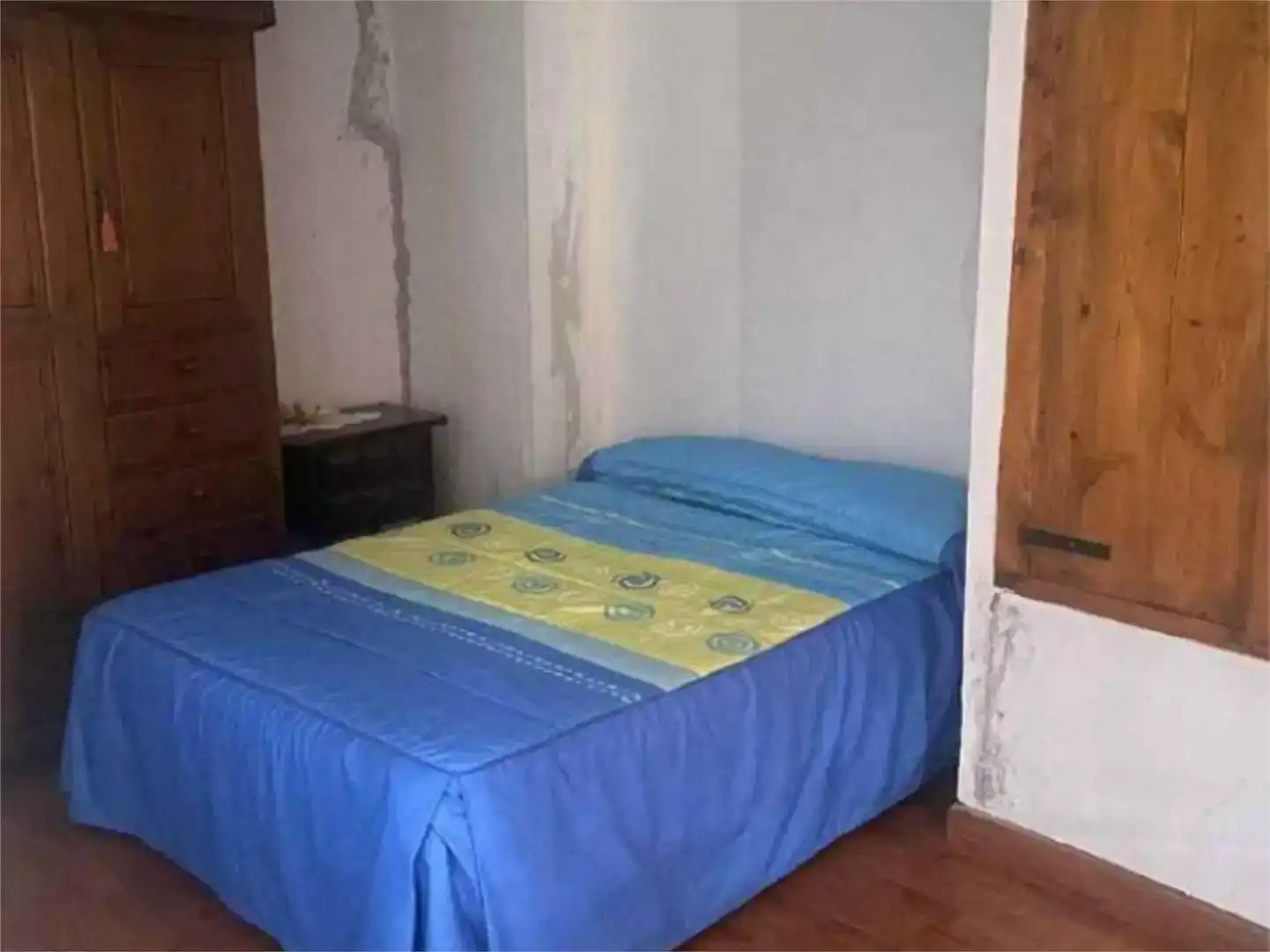 Pis en venda a Calle Galindo, Juseu, 1, Graus
