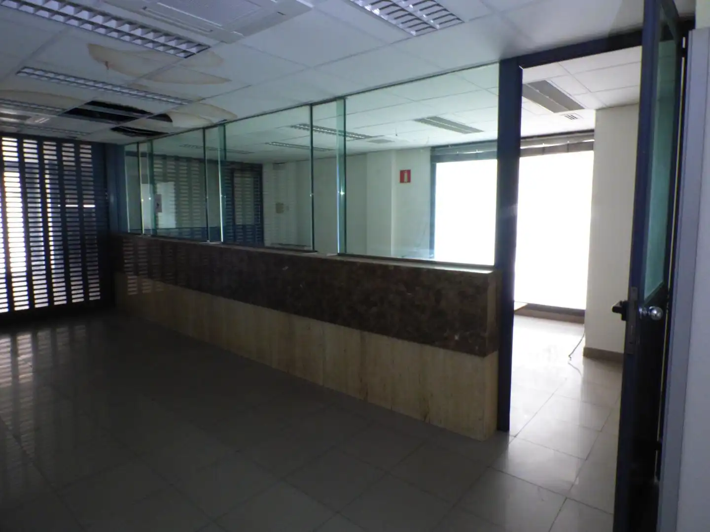 Local comercial en venda a Bases de Manresa - Carretera de Santpedor, imagen 10