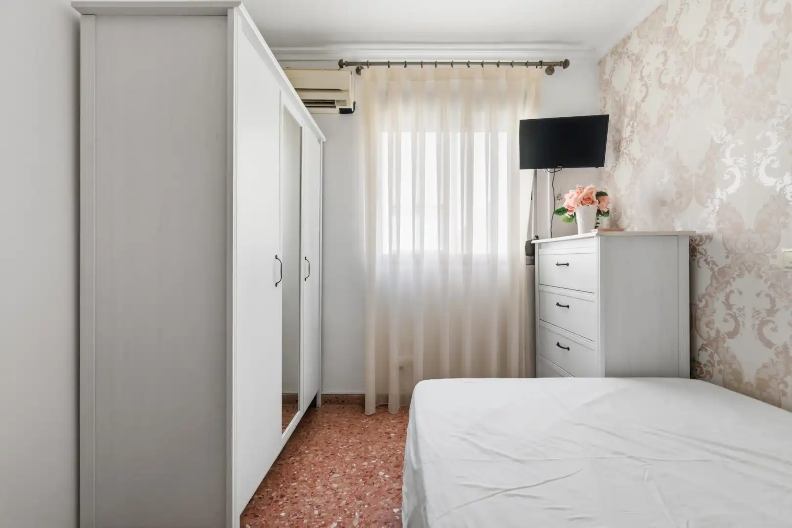 Attic for sale in LLEVANT, Benifaió