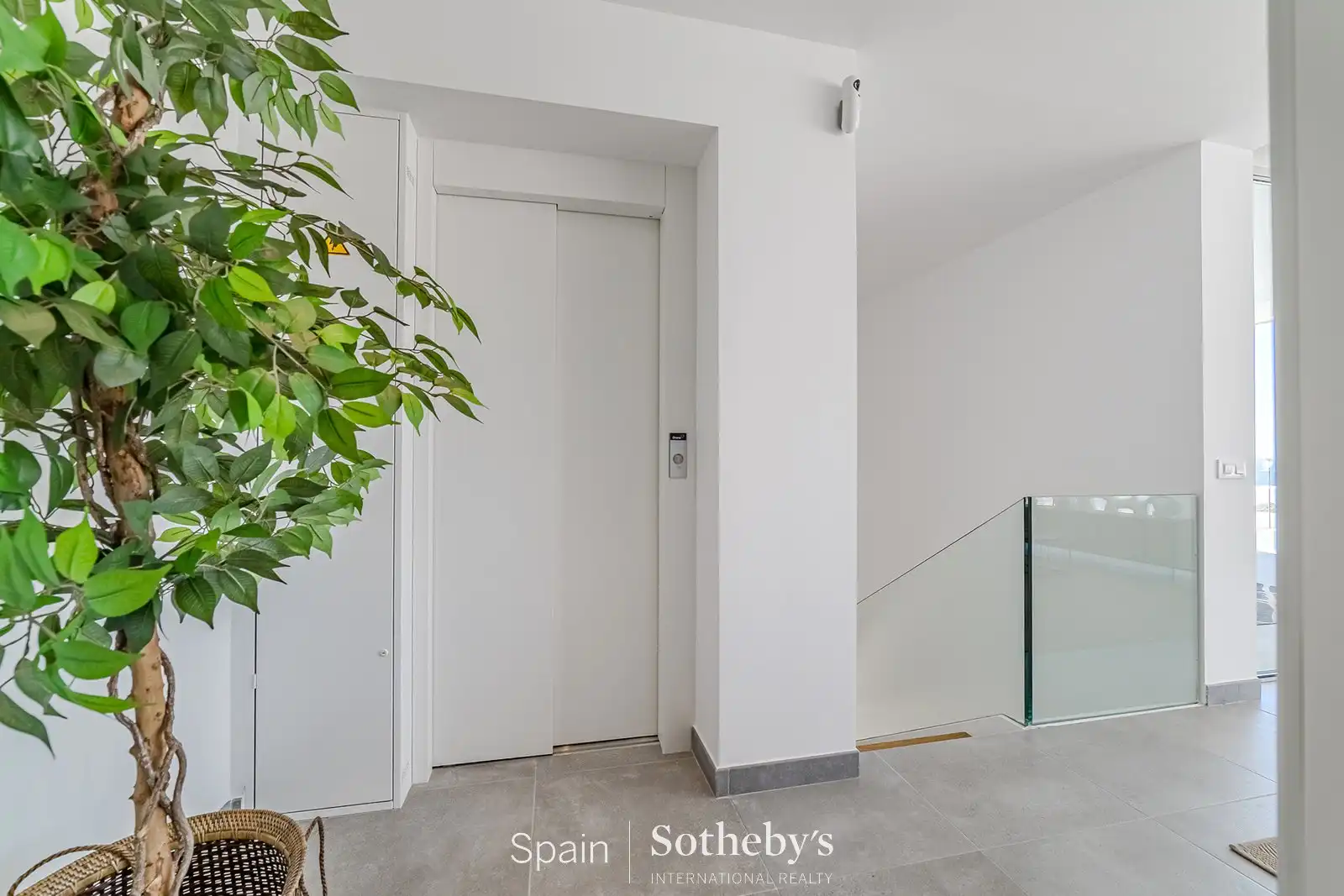 Casa con piscina en venta en Calle el Valito, imagen 13
