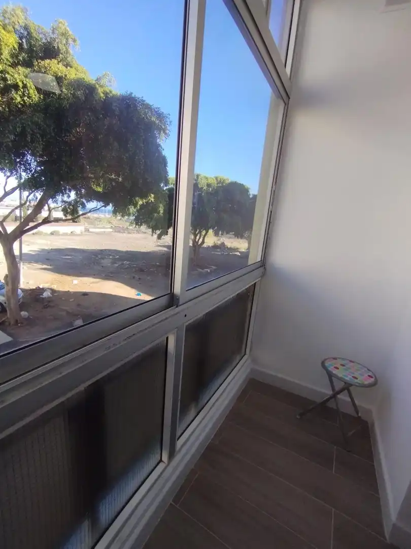 Flat for sale in El Fraile, imagen 4