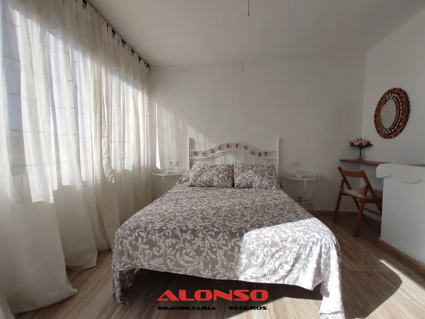 Maison avec terrasse à vendre à San Jorge / Sant Jordi, imagen 13