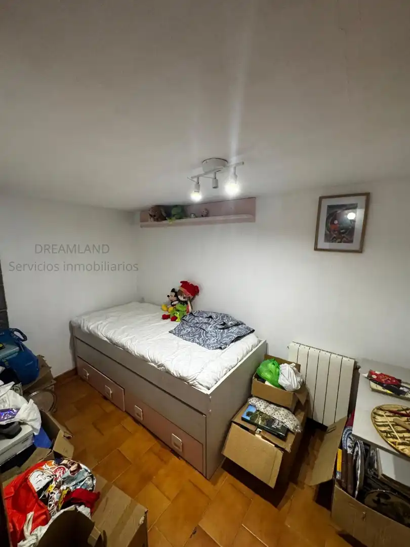 Maison mitoyenne à vendre à Piera, imagen 9
