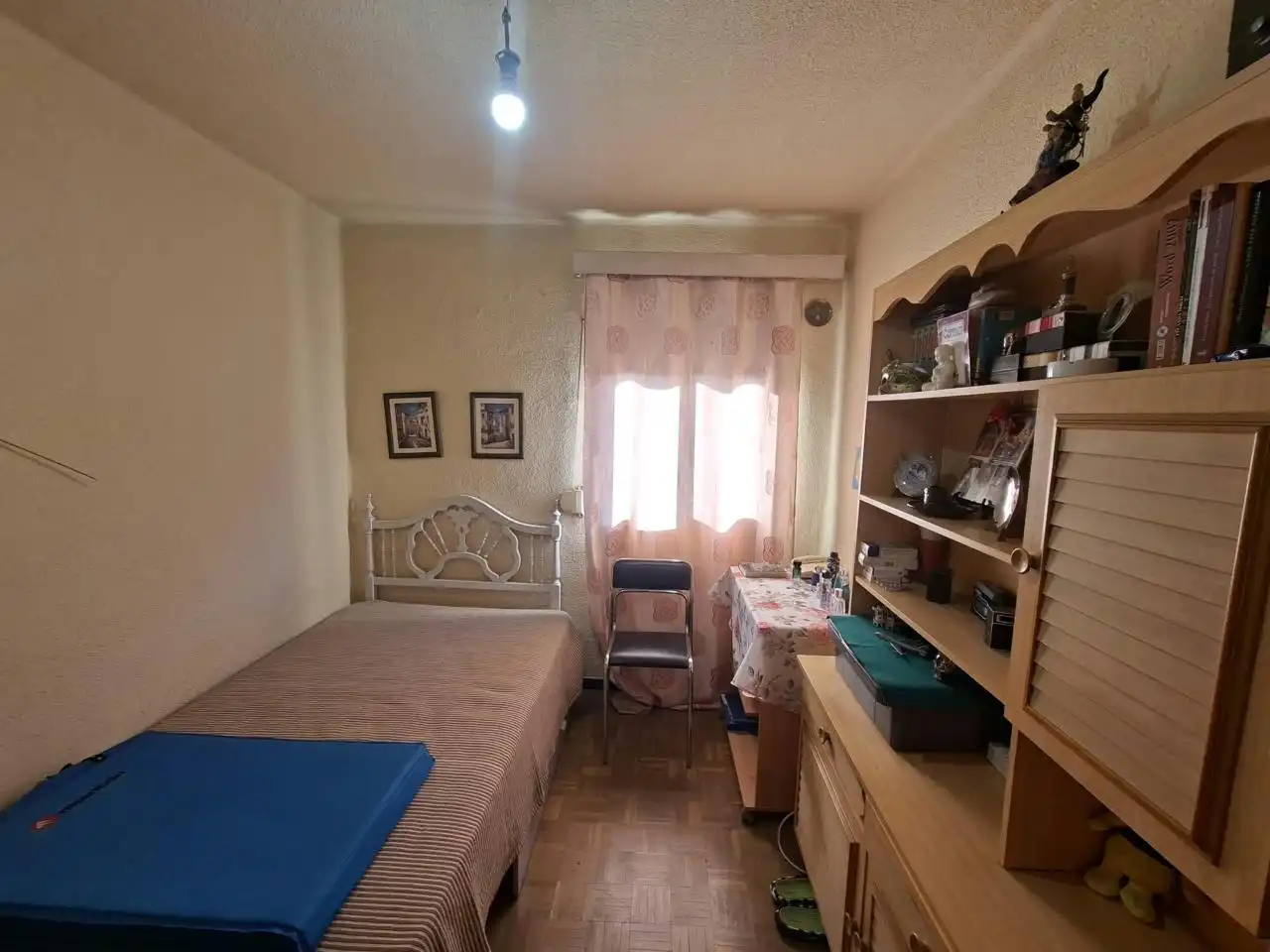 Flat for sale in Puente de Vallecas, imagen 12