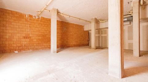 Photo 3 of Premises to rent in Avenida Alcalá Galiano, San José - Los Metales, Valencia