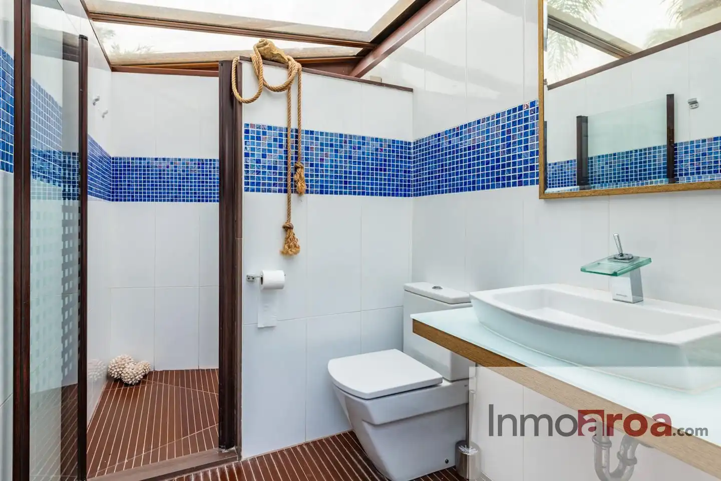 Haus mit Pool zum Verkauf in Las Atalayas - Urmi - Cerro de Mar, imagen 12