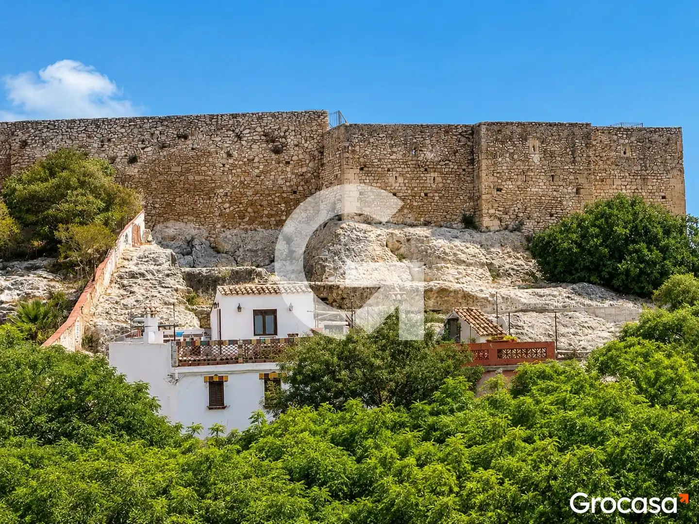Flat for sale in Calafell, Tarragona