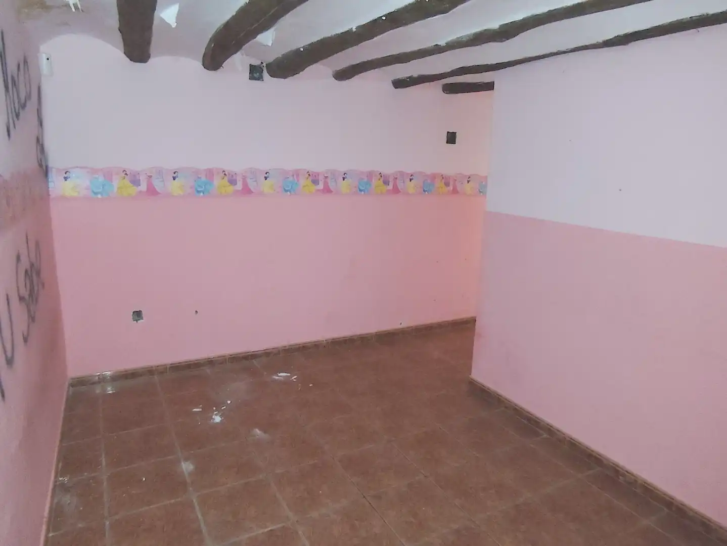 Maison à vendre à Torrellas, imagen 12