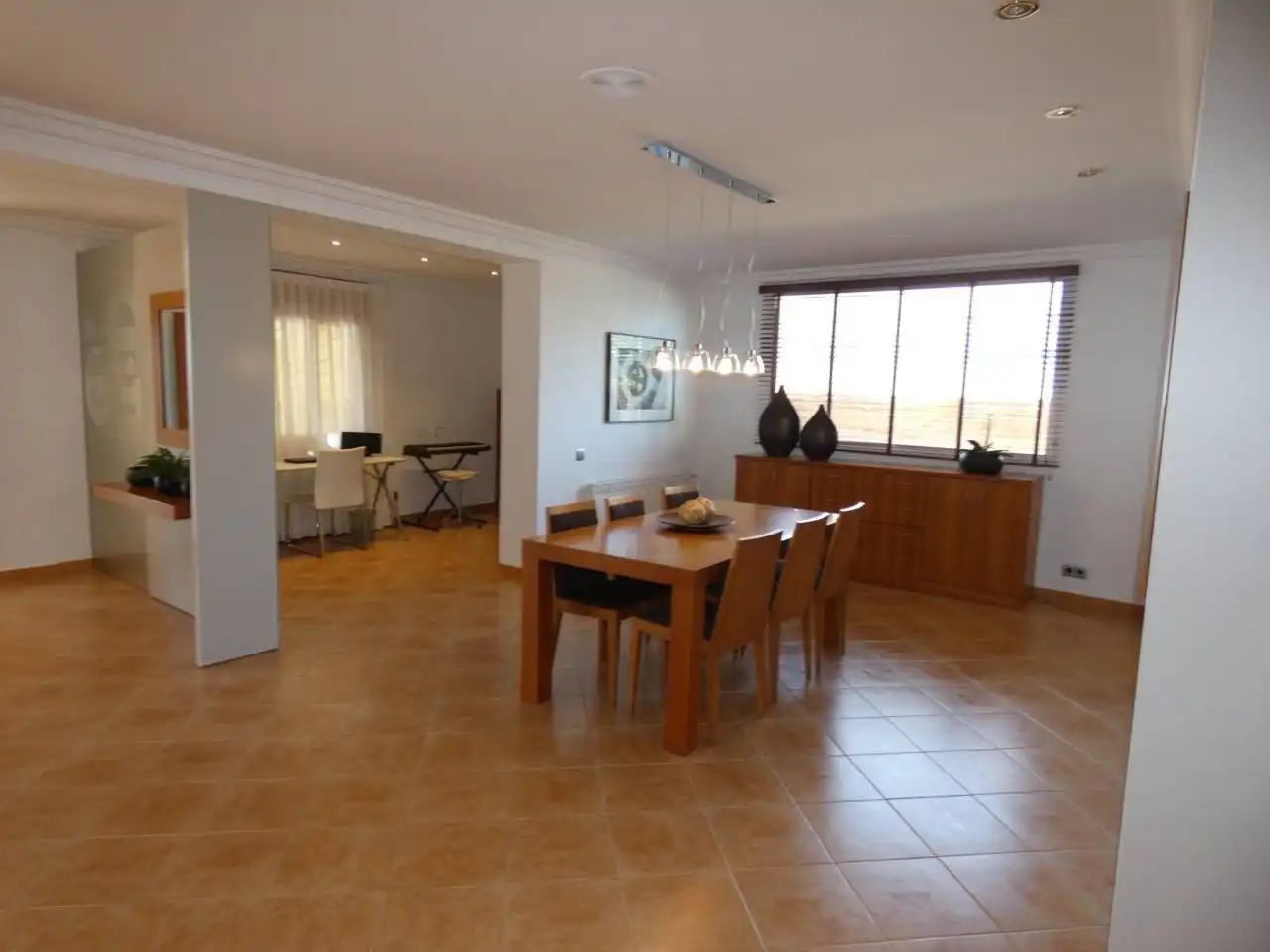 Detached house for sale in Pueblo, imagen 17