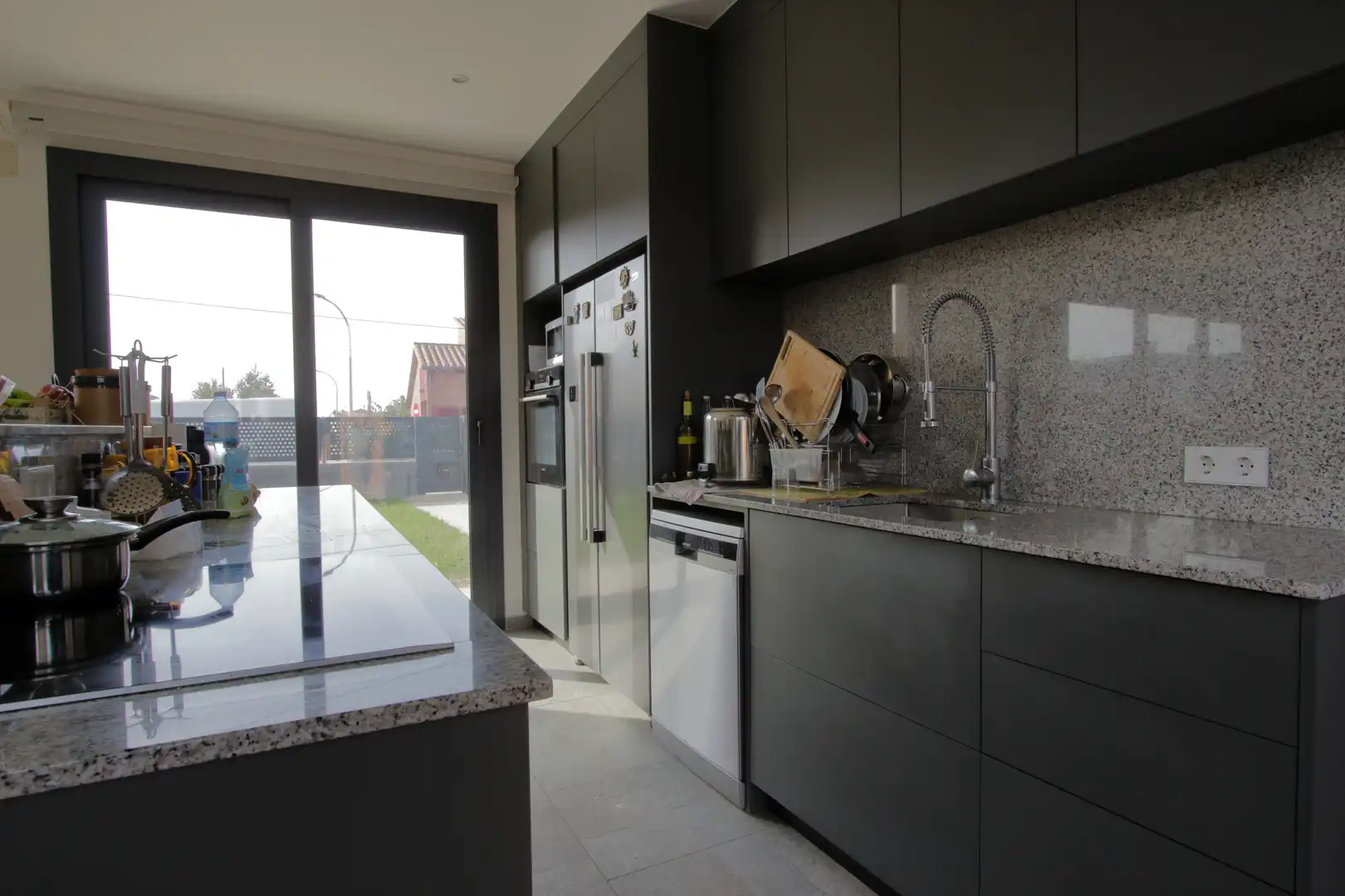 Casa o chalet en venta en Fontcoberta