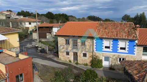 Photo 4 of Detached homes for sale in Lugar Santa Mera, Selorio - Tornón, Villaviciosa