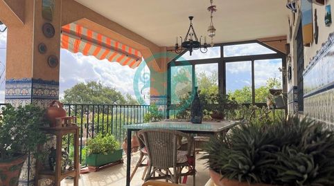 Casa de campo con piscina, huerto,perrera,gallinero,frutales,pista de frontón con vestuarios, imatge 4