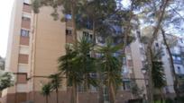 Flat for sale in C/ Arquitecte Jujol, Sant Salvador, imagen 1