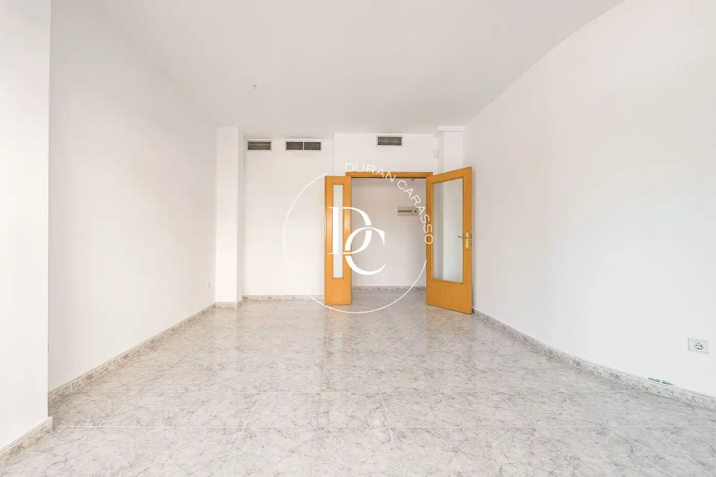 Flat for sale in Carrer d'en Pepe de Garraf, Can Pei