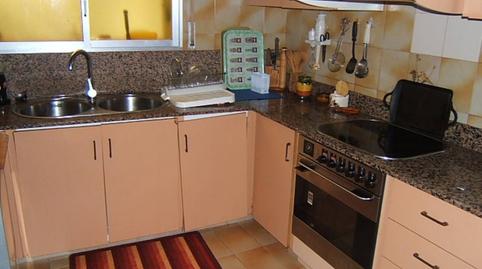 Foto 2 de Casa o chalet en venta en N/a, Xerta, Tarragona