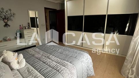 Foto 4 de Casa o xalet en venda a Vista Azul - Consolación, Dos Hermanas