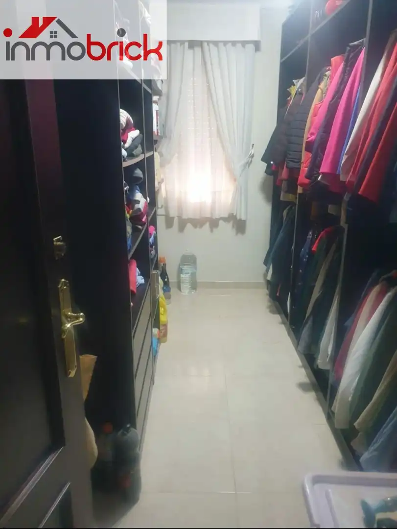 Piso en venta en Lucena con Trastero