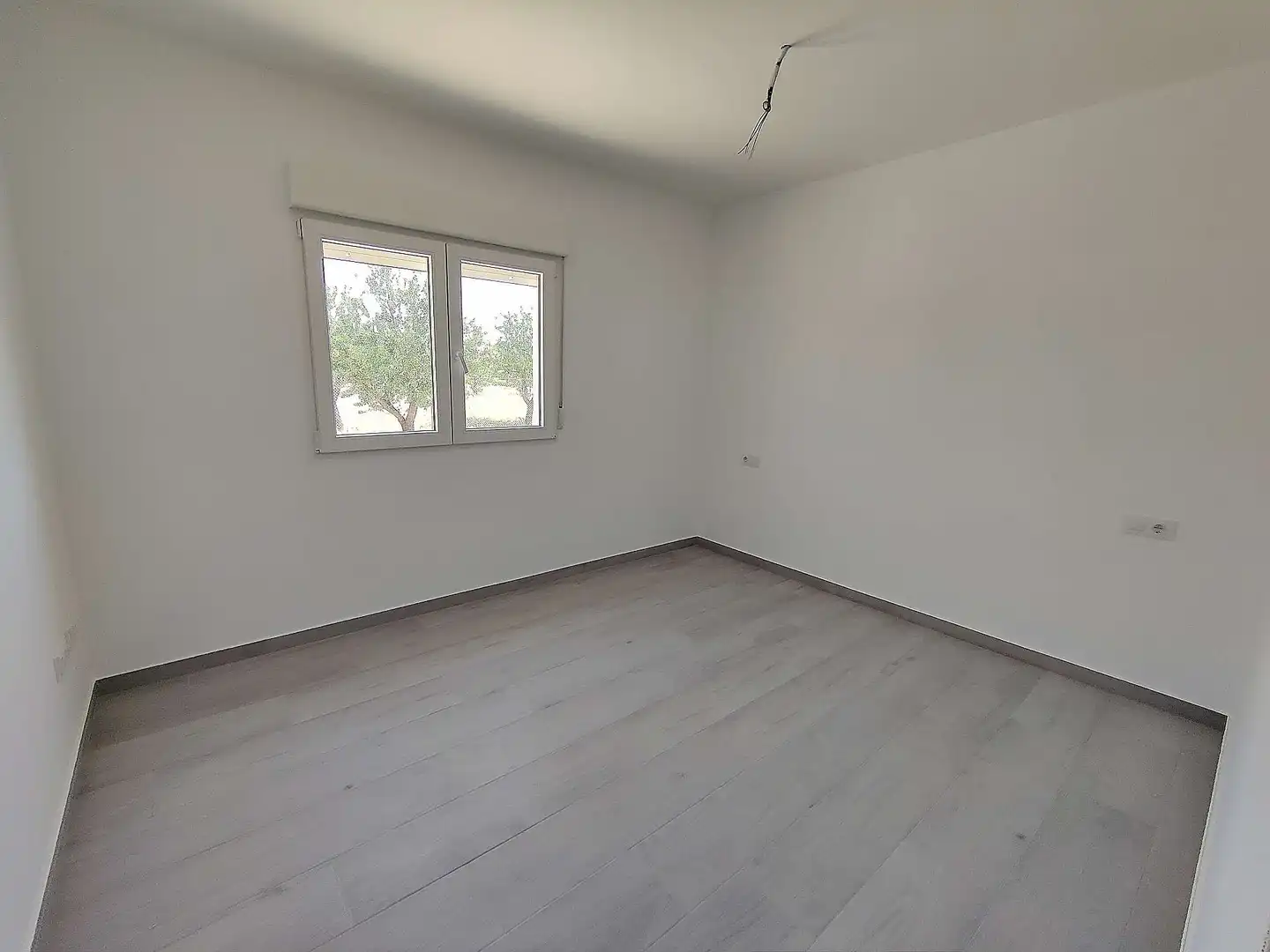 Chalet en venta en El Pinós / Pinoso, imagen 32