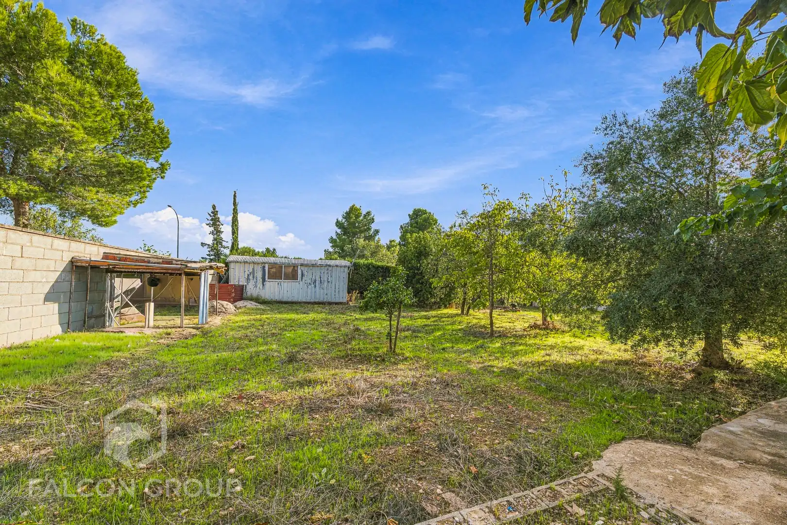 Haus mit Garten zum Verkauf in Carrer a, imagen 8