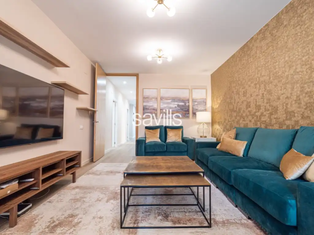 Apartment with lift for sale in Eixample, imagen 4
