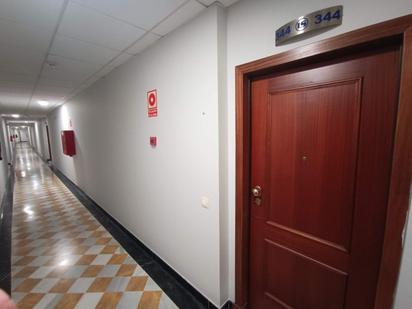 Apartment for sale in Bormujos  with Air Conditioner and Heating