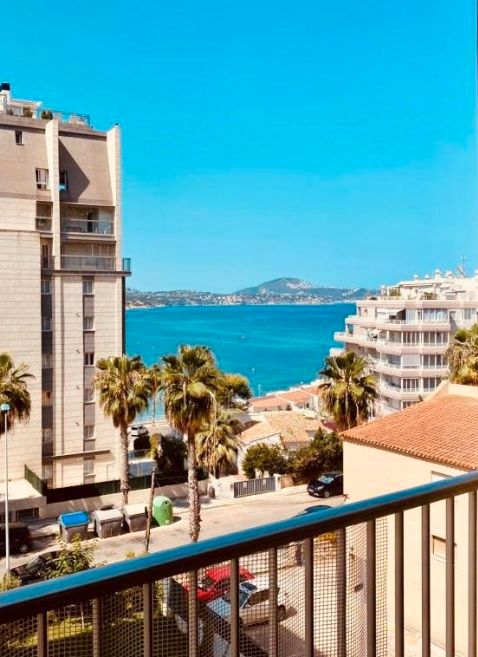 Exterior view of Apartment for sale in Calpe / Calp  with Air Conditioner, Heating and Terrace