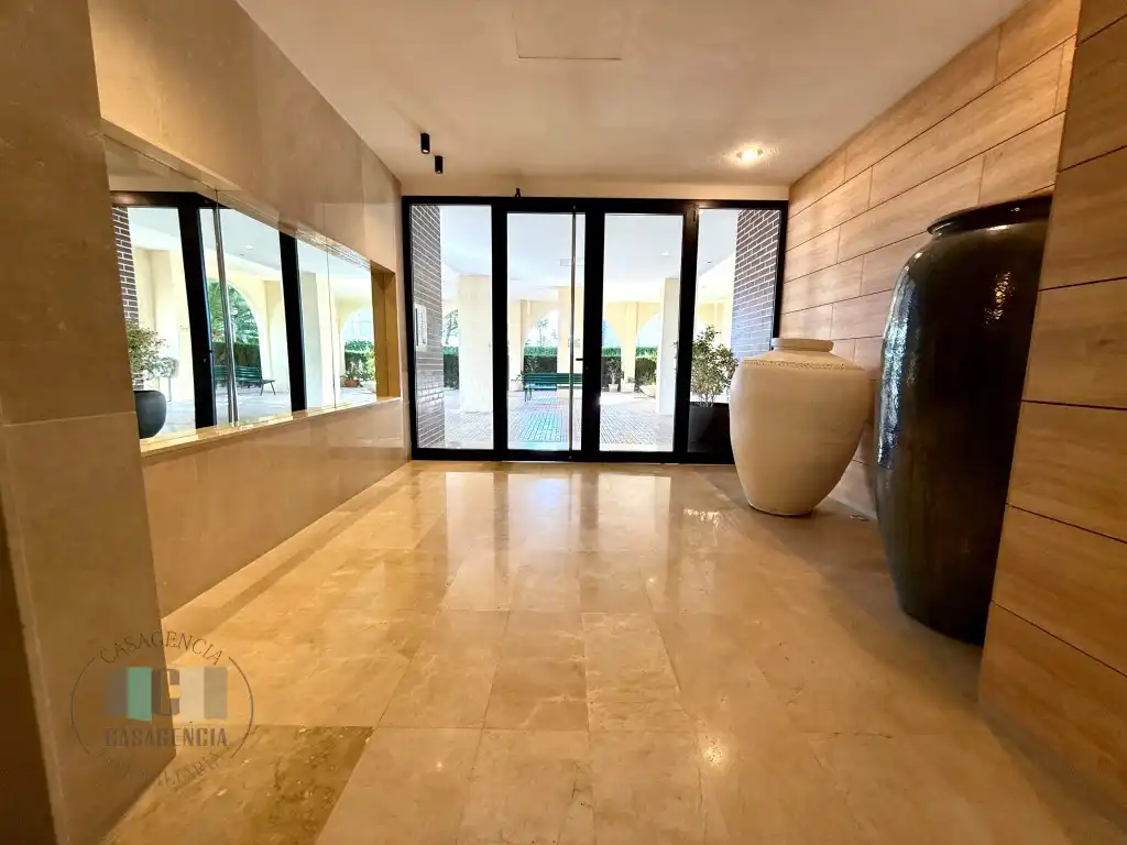 Apartamento en venta en Masias Frares, Els Terrers