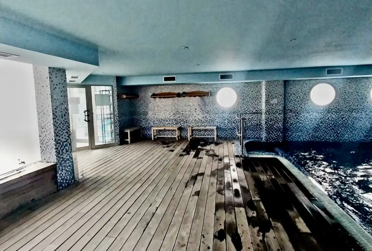 Ático con piscina en venta en Zona Levante - Playa Fossa, imagen 23
