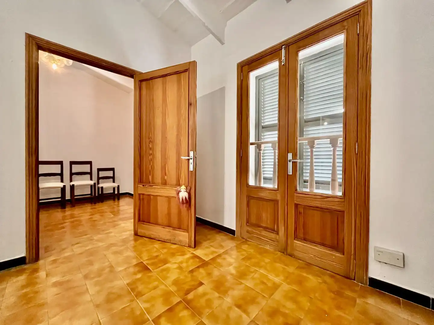 Maison avec terrasse à vendre à MOSSEN ALCOVER, imagen 12