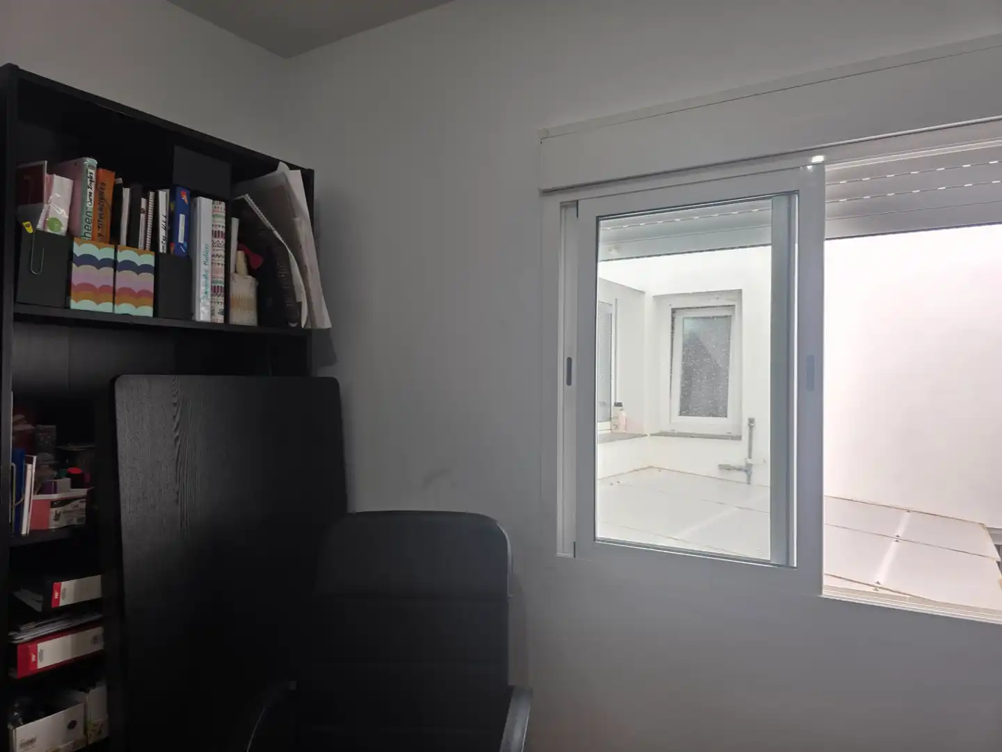 Attic for sale in La Laguna