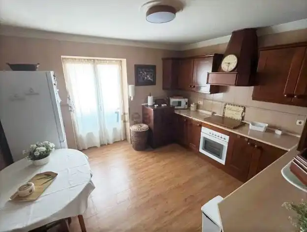 Maison à vendre à Valdepeñas, imagen 17