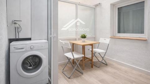 Photo 4 of Duplex for sale in Espronceda, El Poblenou,  Barcelona Capital