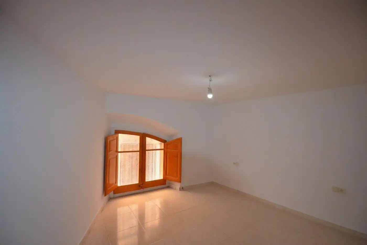 Appartamento in vendita a Centre Vila, imagen 19
