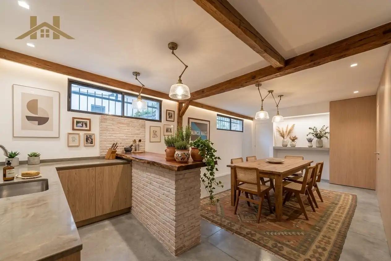 Villa con terrazza in vendita a Calle Cáceres, imagen 31