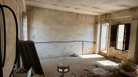 Photo 5 of Duplex for sale in Carrer Cavallers, Benifaió, Valencia