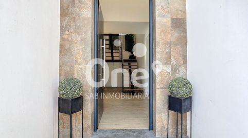 Foto 2 von Haus oder Chalet zum Verkauf in San Antonio de Benagéber, Valencia