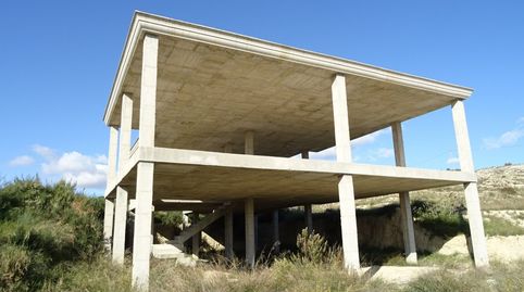 Photo 2 of Houses for sale in San Juan, Aspe