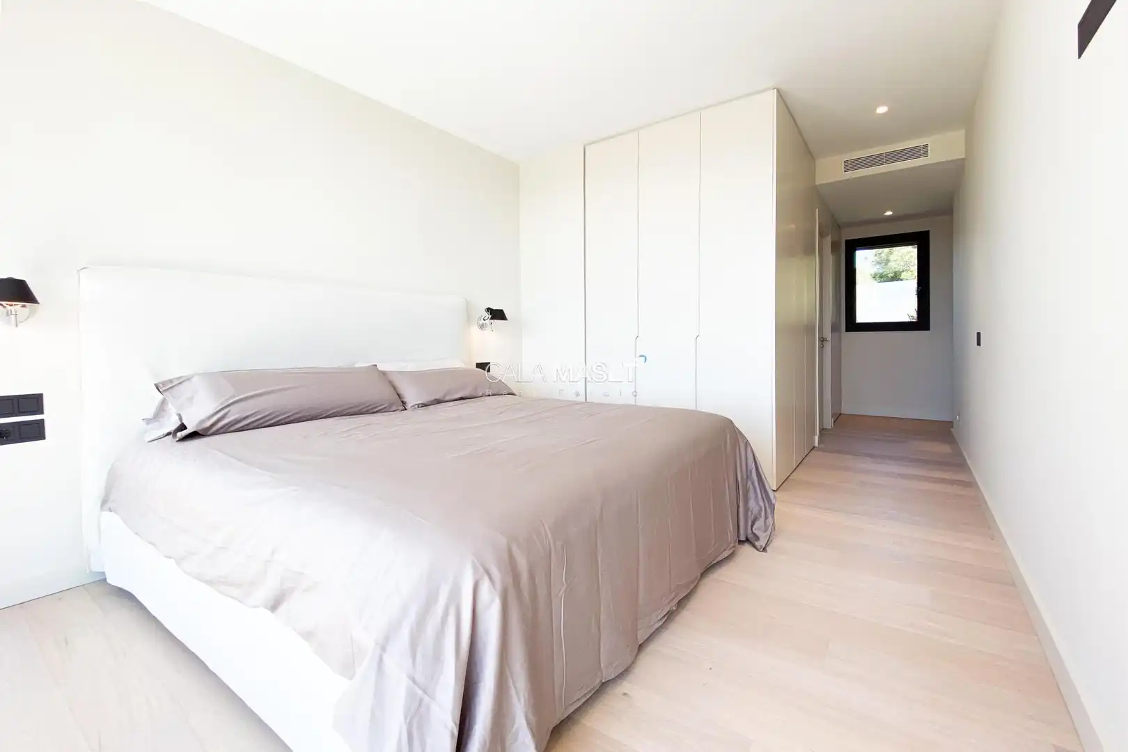 Villa con terrazza in vendita a de Fanals, imagen 46
