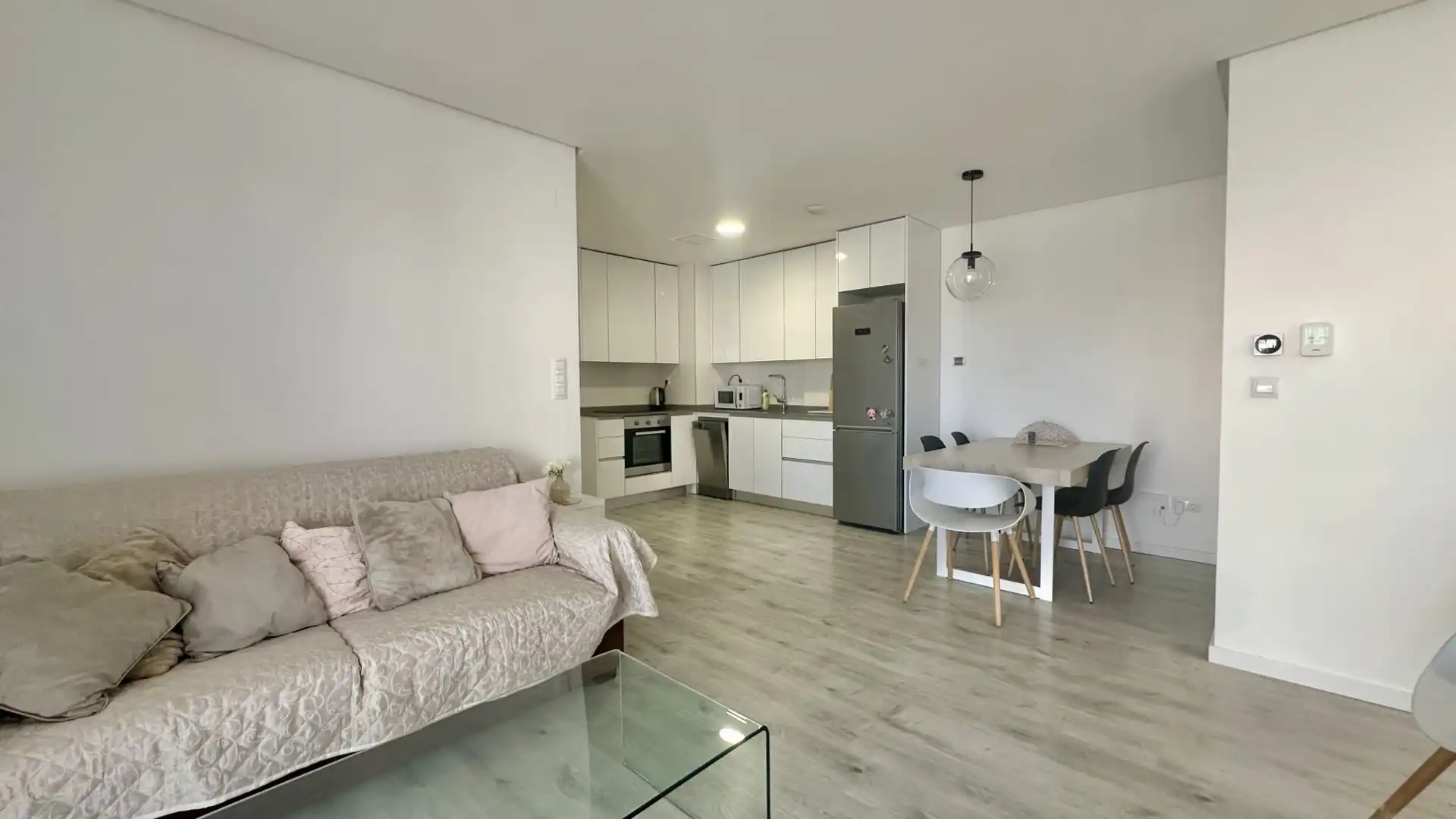 Apartment with pool for sale in Orihuela Costa, imagen 16