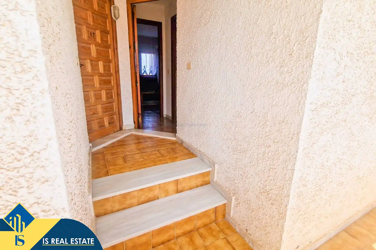 Apartment with pool for sale in Nueva Torrevieja - Aguas Nuevas, imagen 21