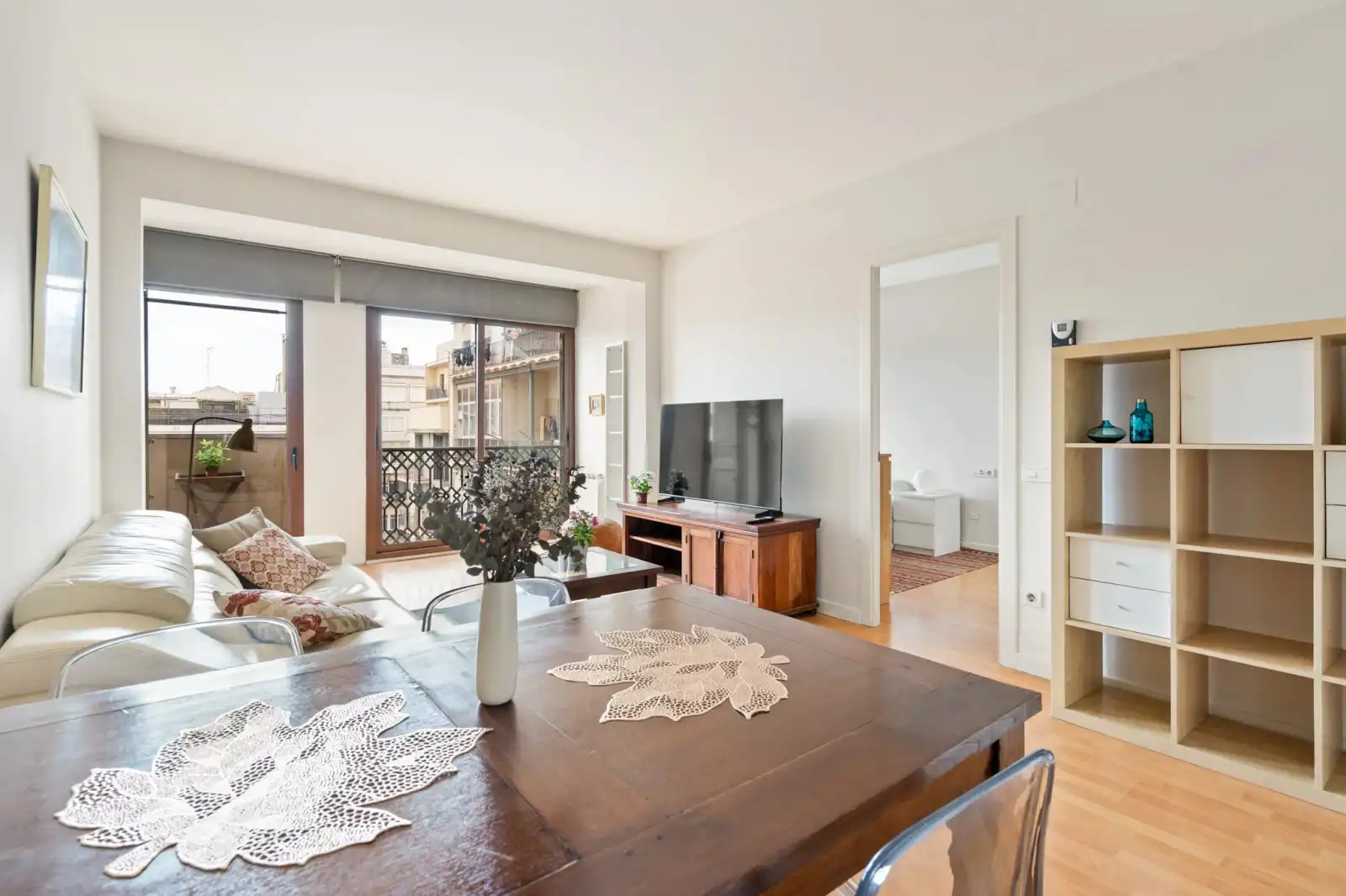 Appartamento in affitto a N/A, imagen 5